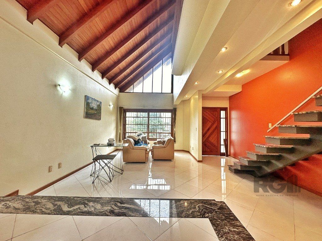 Casa, 3 quartos, 255 m² - Foto 6