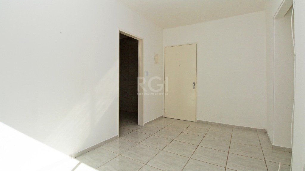 Apartamento, 2 quartos, 48 m² - Foto 14
