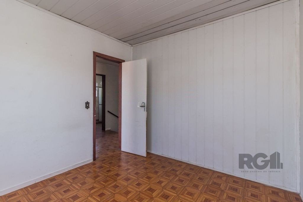 Casa à venda com 5 quartos, 160m² - Foto 41