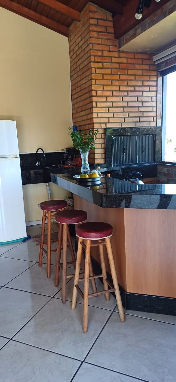 Cobertura à venda com 3 quartos, 210m² - Foto 28