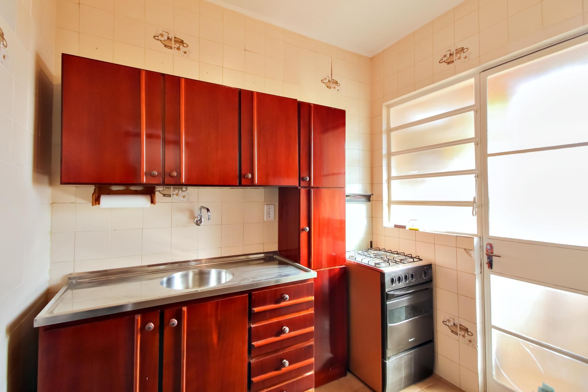 Apartamento, 1 quarto, 39 m² - Foto 15