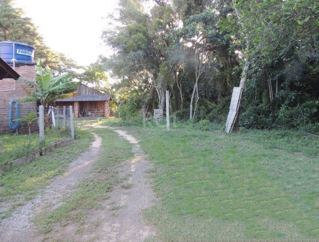 Chácara, 2 quartos, 2000 m² - Foto 7