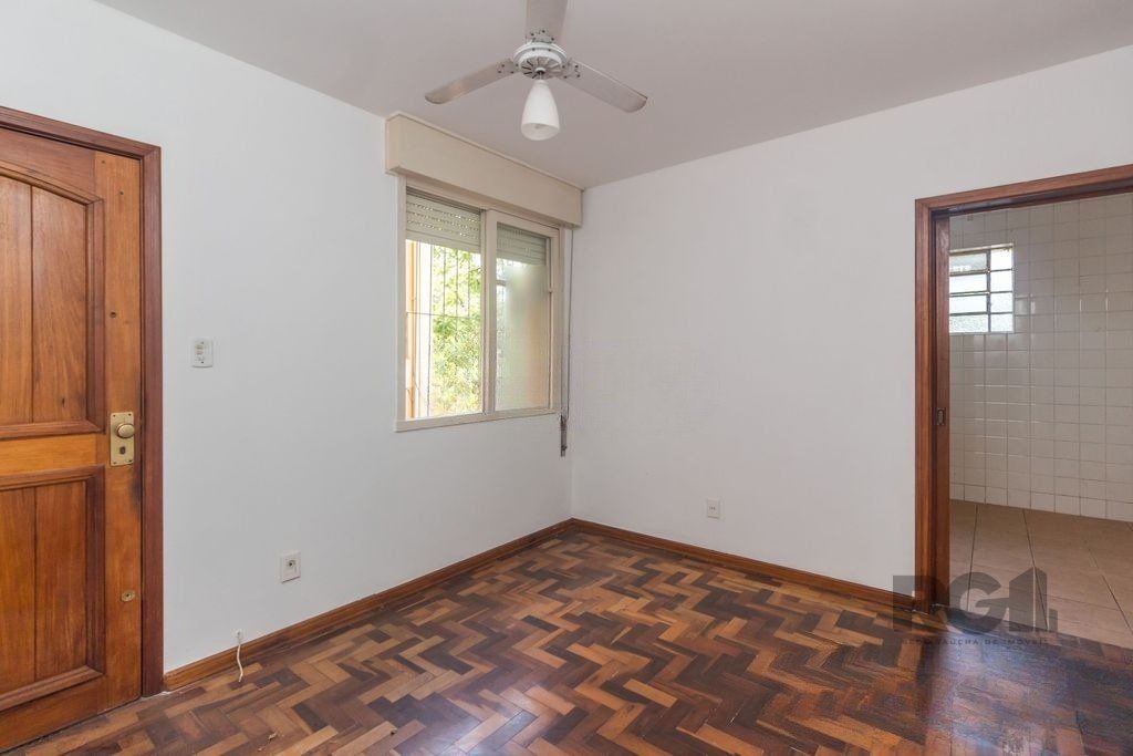 Apartamento, 3 quartos, 66 m² - Foto 1