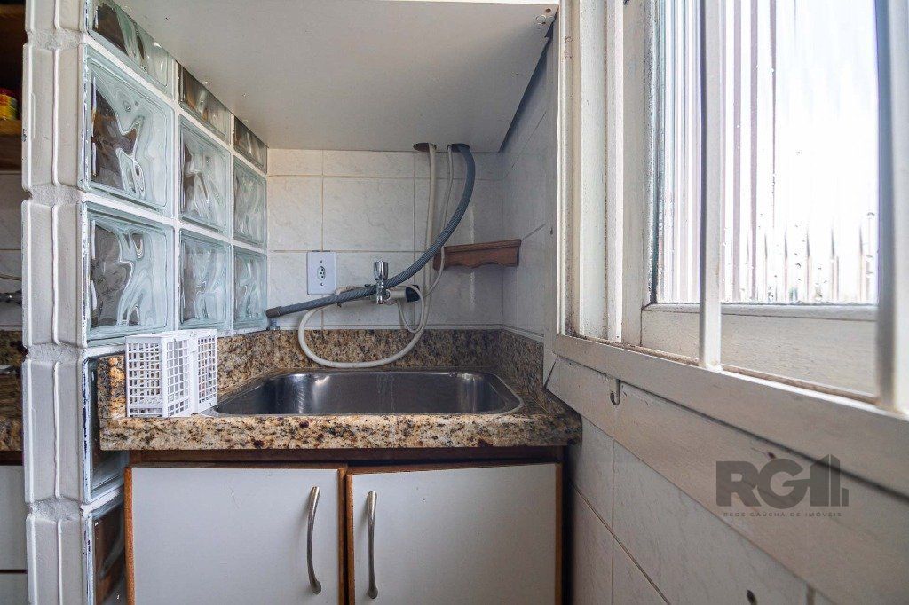 Apartamento à venda com 2 quartos, 50m² - Foto 18