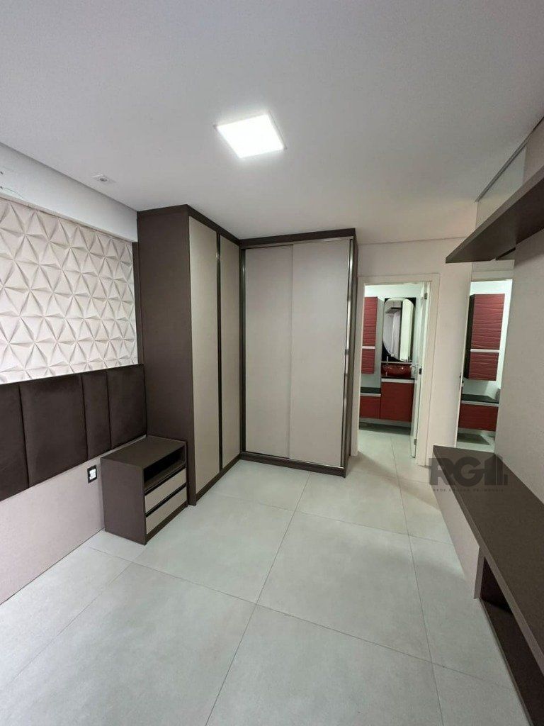 Apartamento, 2 quartos, 78 m² - Foto 15
