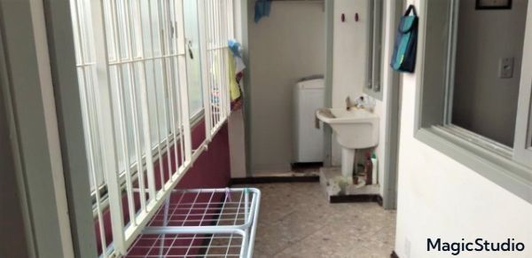 Apartamento, 2 quartos, 72 m² - Foto 8