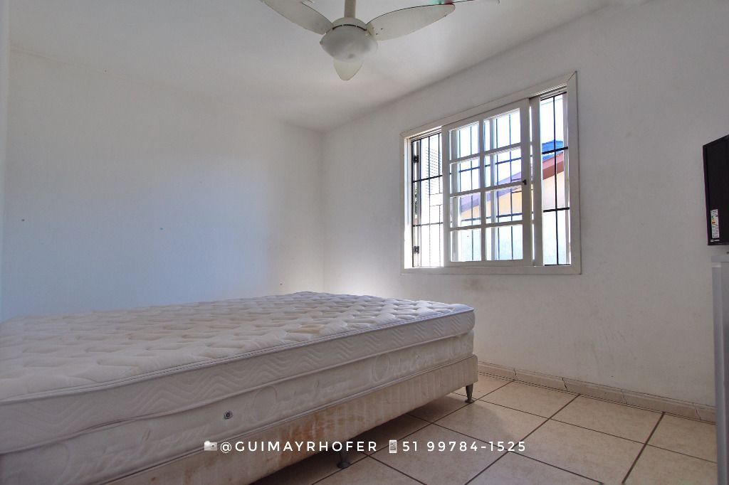 Casa, 4 quartos, 229 m² - Foto 11