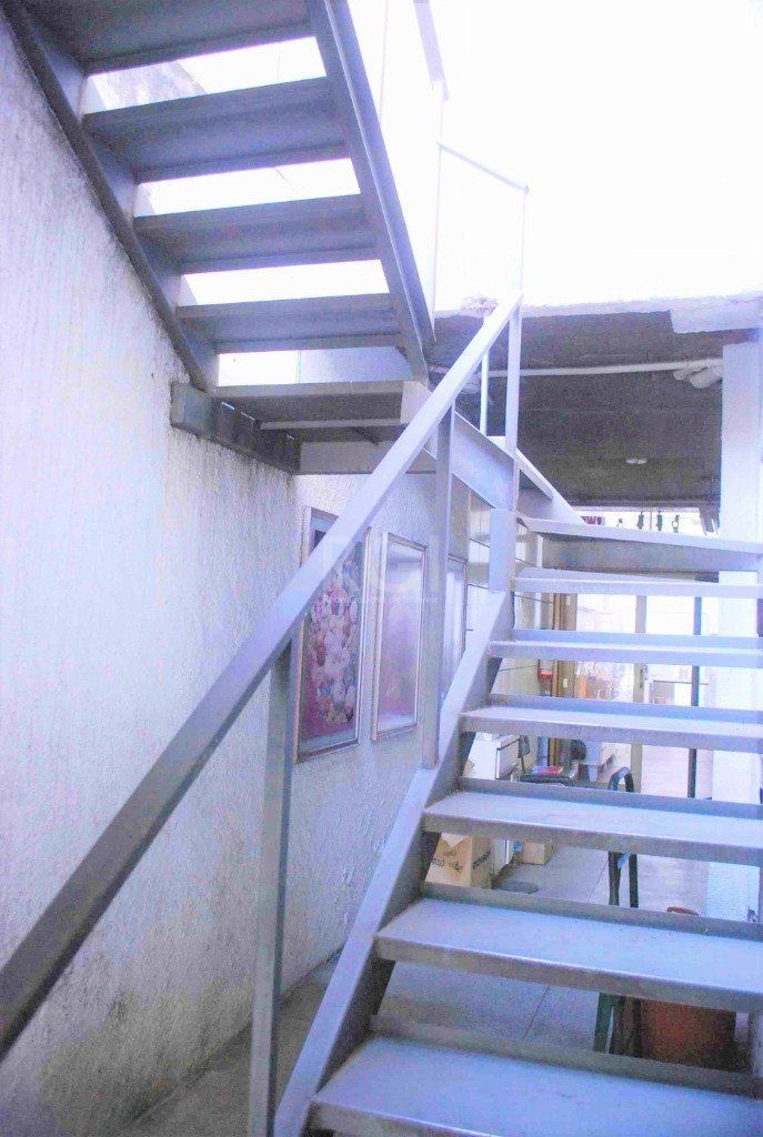 Prédio Inteiro, 180 m² - Foto 7