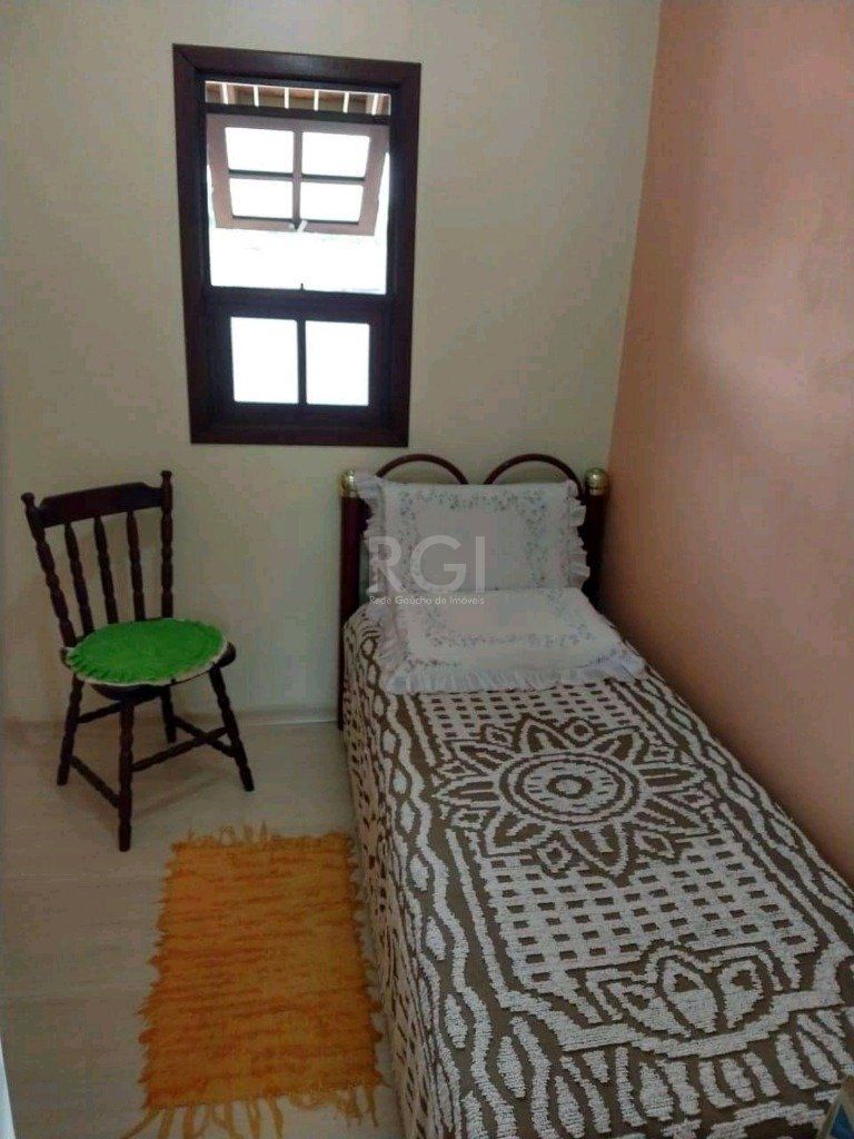 Casa, 4 quartos, 320 m² - Foto 19