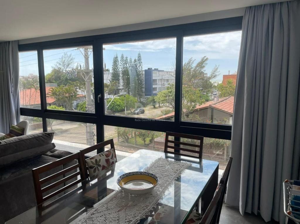 Cobertura à venda com 3 quartos, 176m² - Foto 21