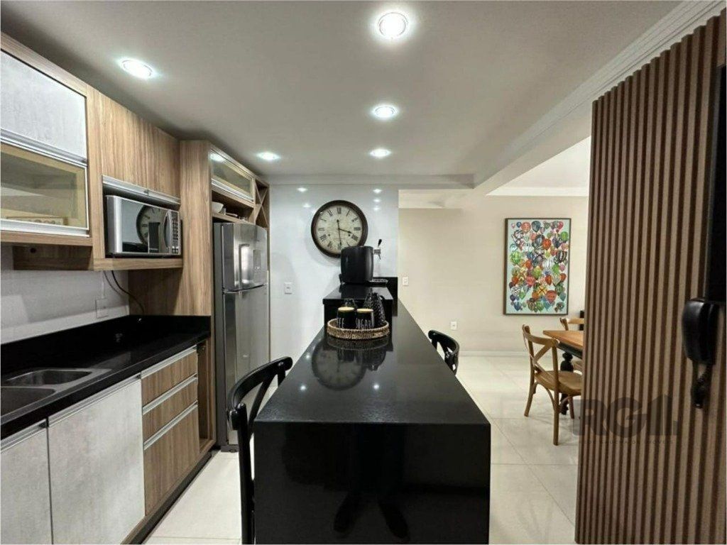 Apartamento, 3 quartos, 97 m² - Foto 13