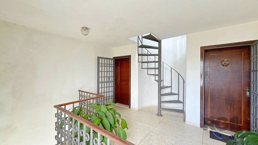 Cobertura, 3 quartos, 148 m² - Foto 23