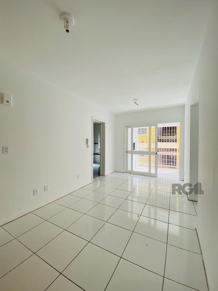 Apartamento, 3 quartos, 70 m² - Foto 19
