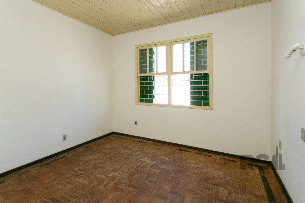 Casa à venda com 5 quartos, 265m² - Foto 67