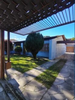 Casa 3 quartos à venda, 300m², Nonoai - Porto Alegre