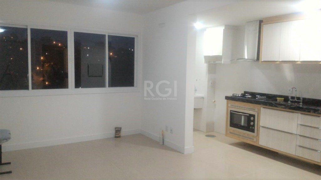 Apartamento à venda com 3 quartos, 73m² - Foto 4