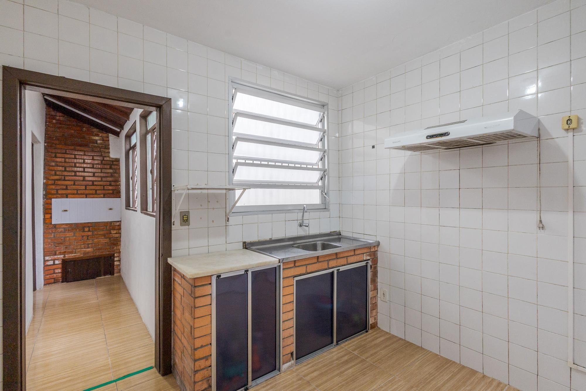 Casa, 4 quartos, 210 m² - Foto 20