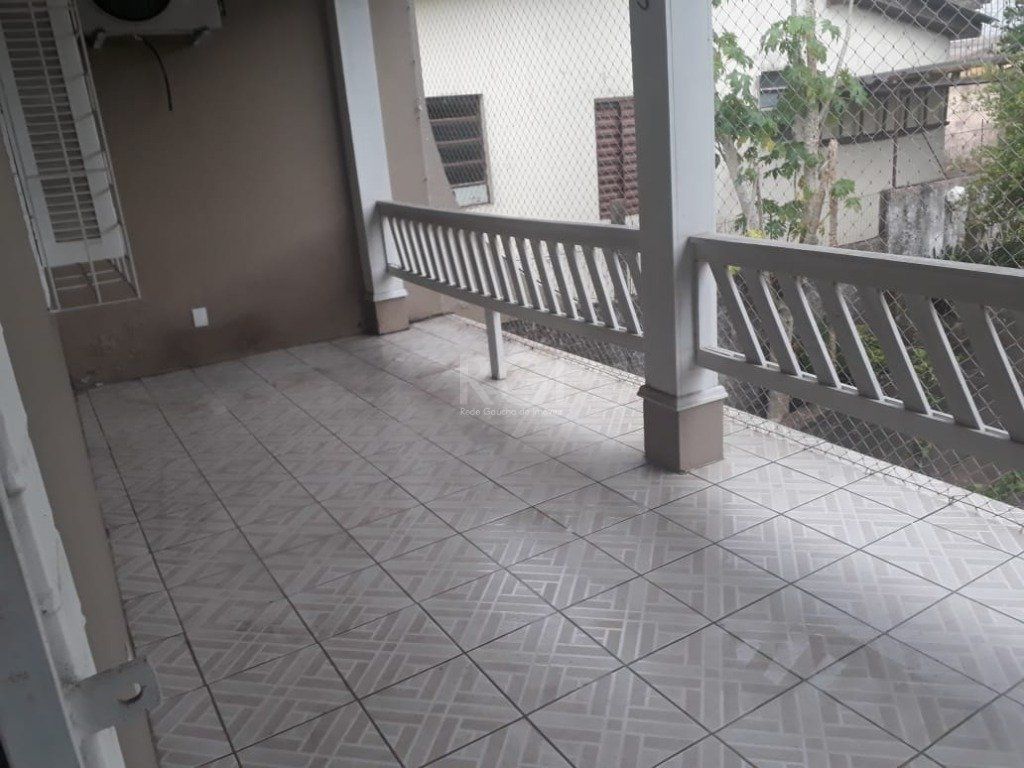Casa, 2 quartos, 120 m² - Foto 2