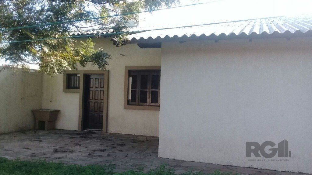 Casa à venda com 4 quartos, 150m² - Foto 5