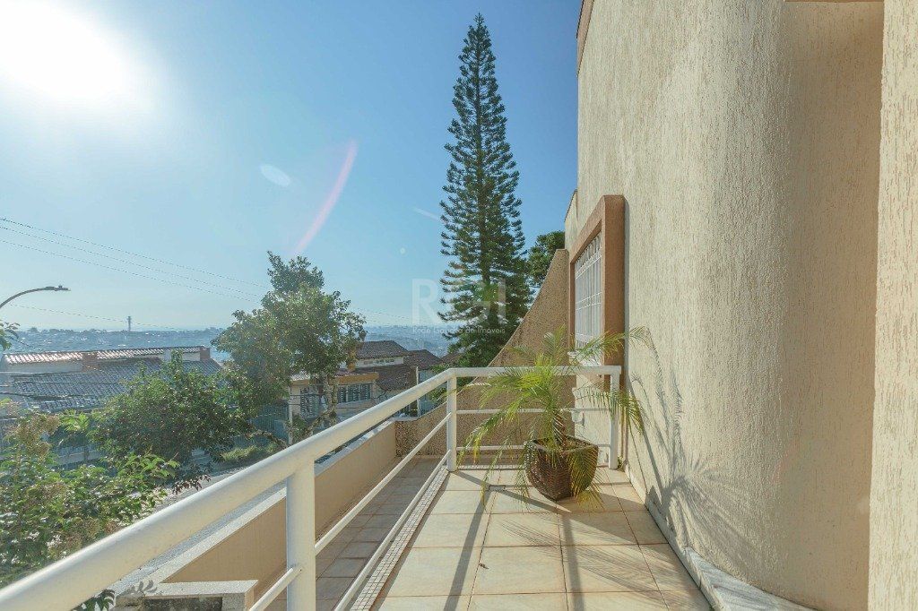 Casa, 4 quartos, 400 m² - Foto 11