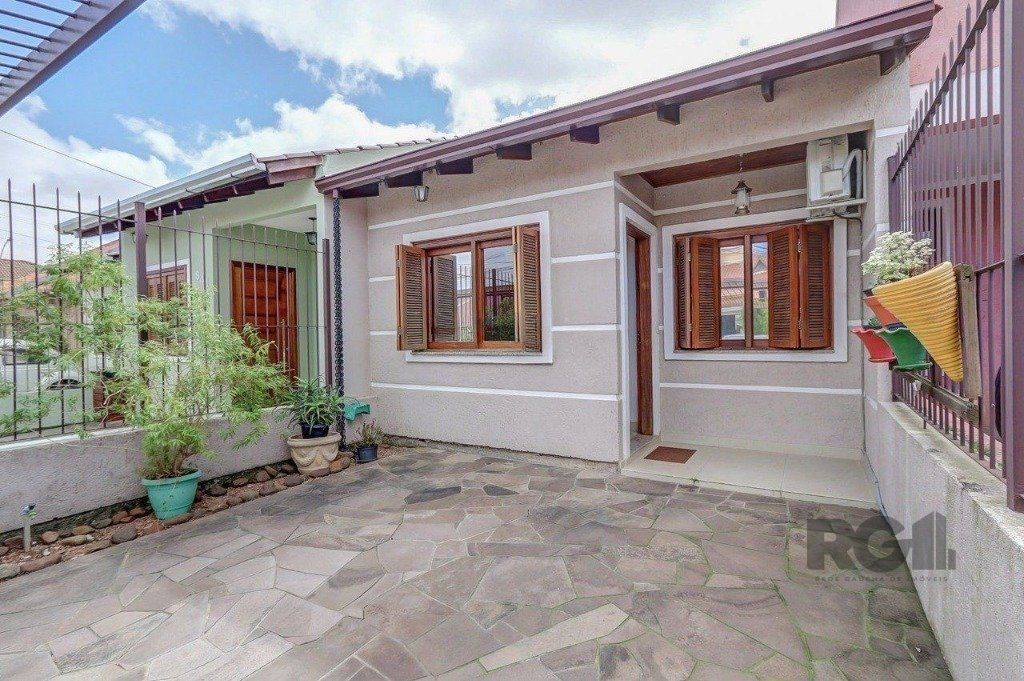 Casa, 2 quartos, 77 m² - Foto 19