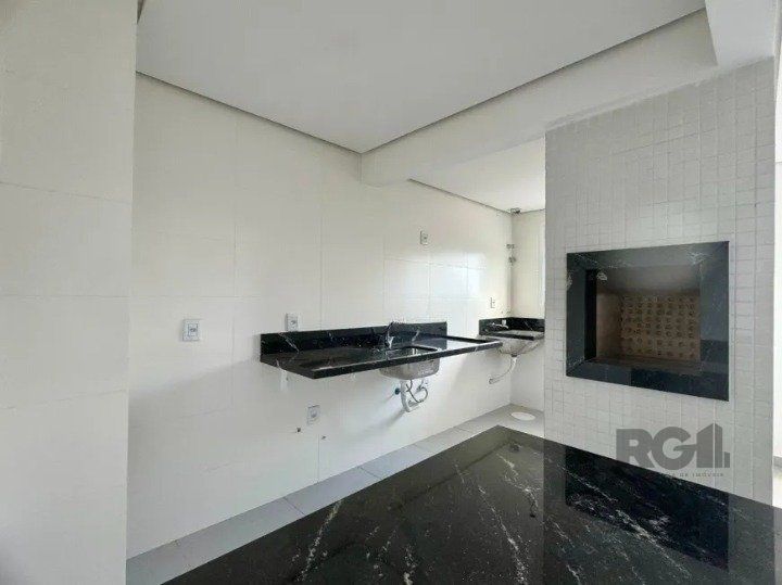 Apartamento, 2 quartos, 71 m² - Foto 12