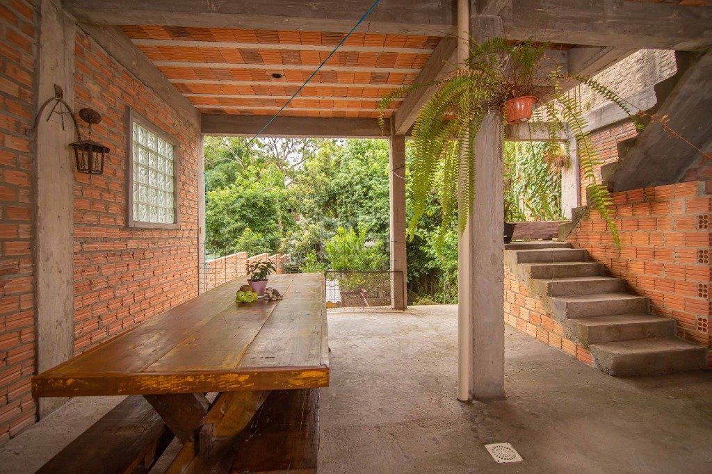 Casa, 2 quartos, 10 m² - Foto 40