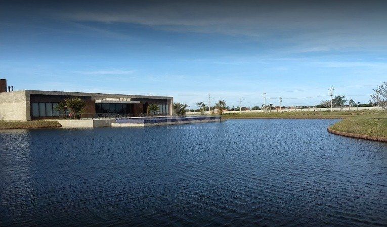 Terreno, 535 m² - Foto 7