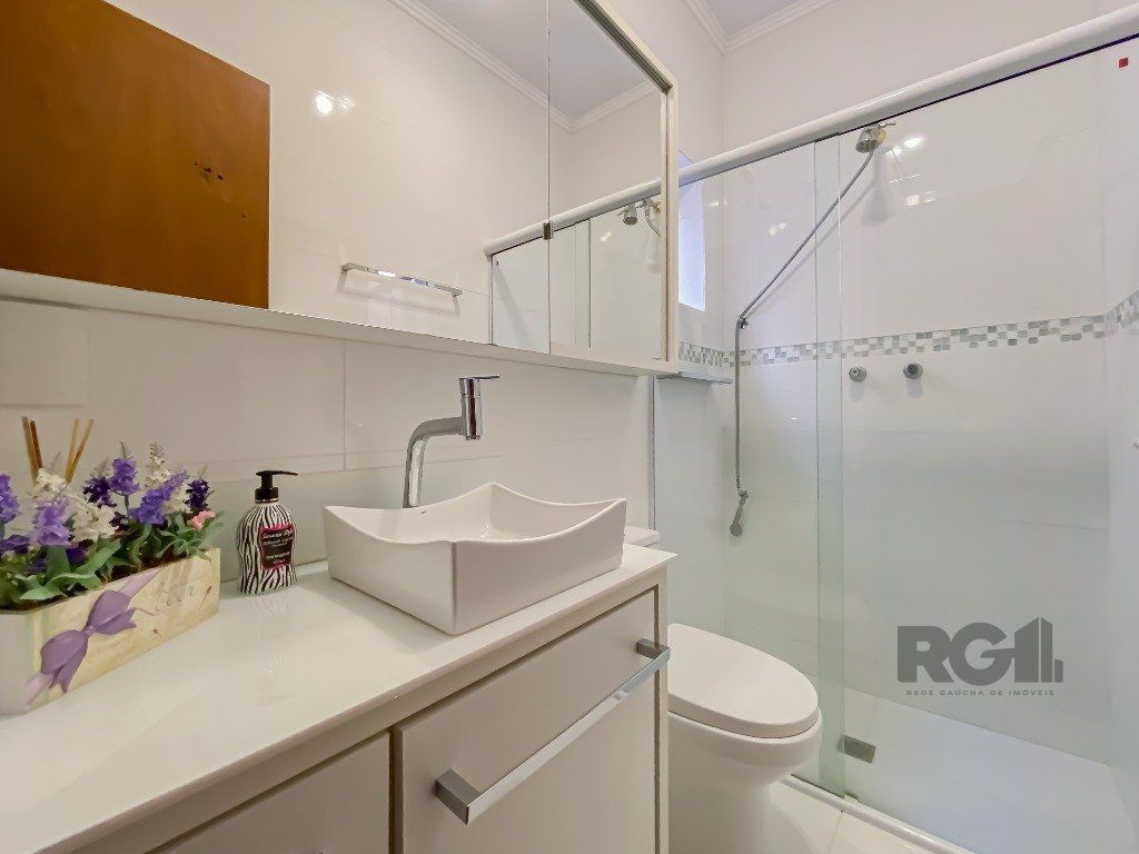 Casa, 4 quartos, 500 m² - Foto 36