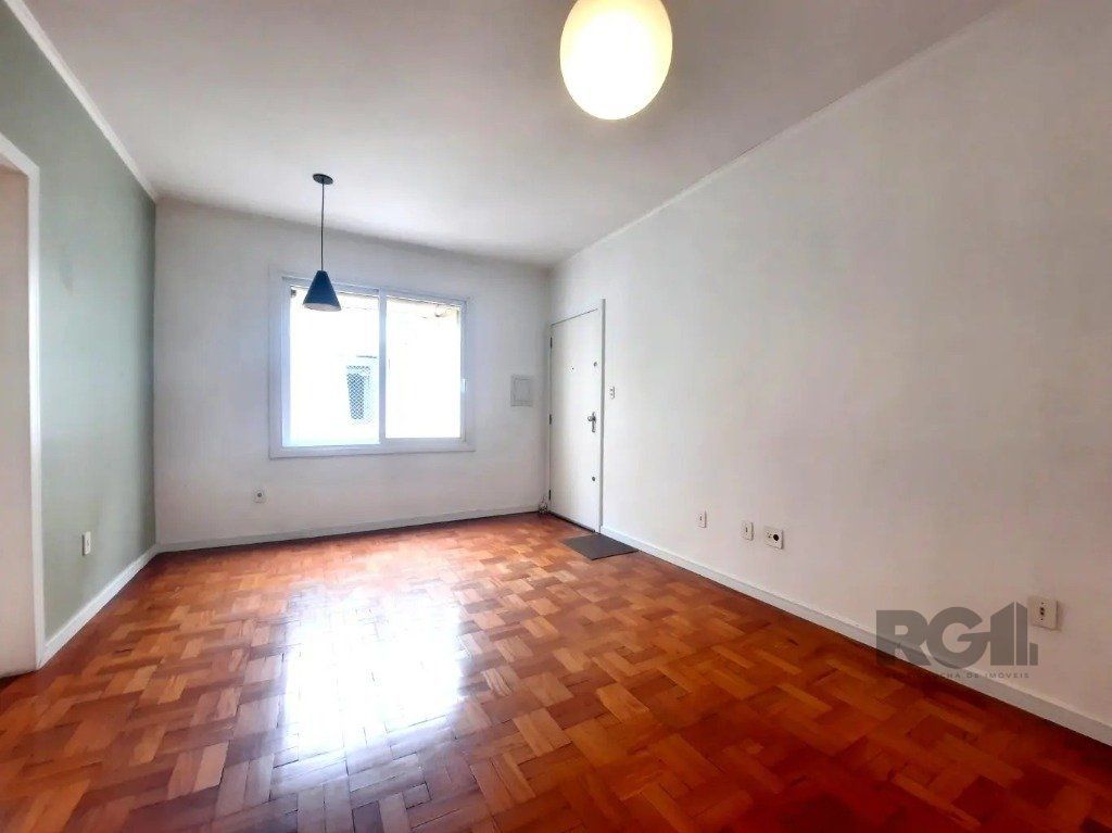 Apartamento à venda com 2 quartos, 58m² - Foto 5