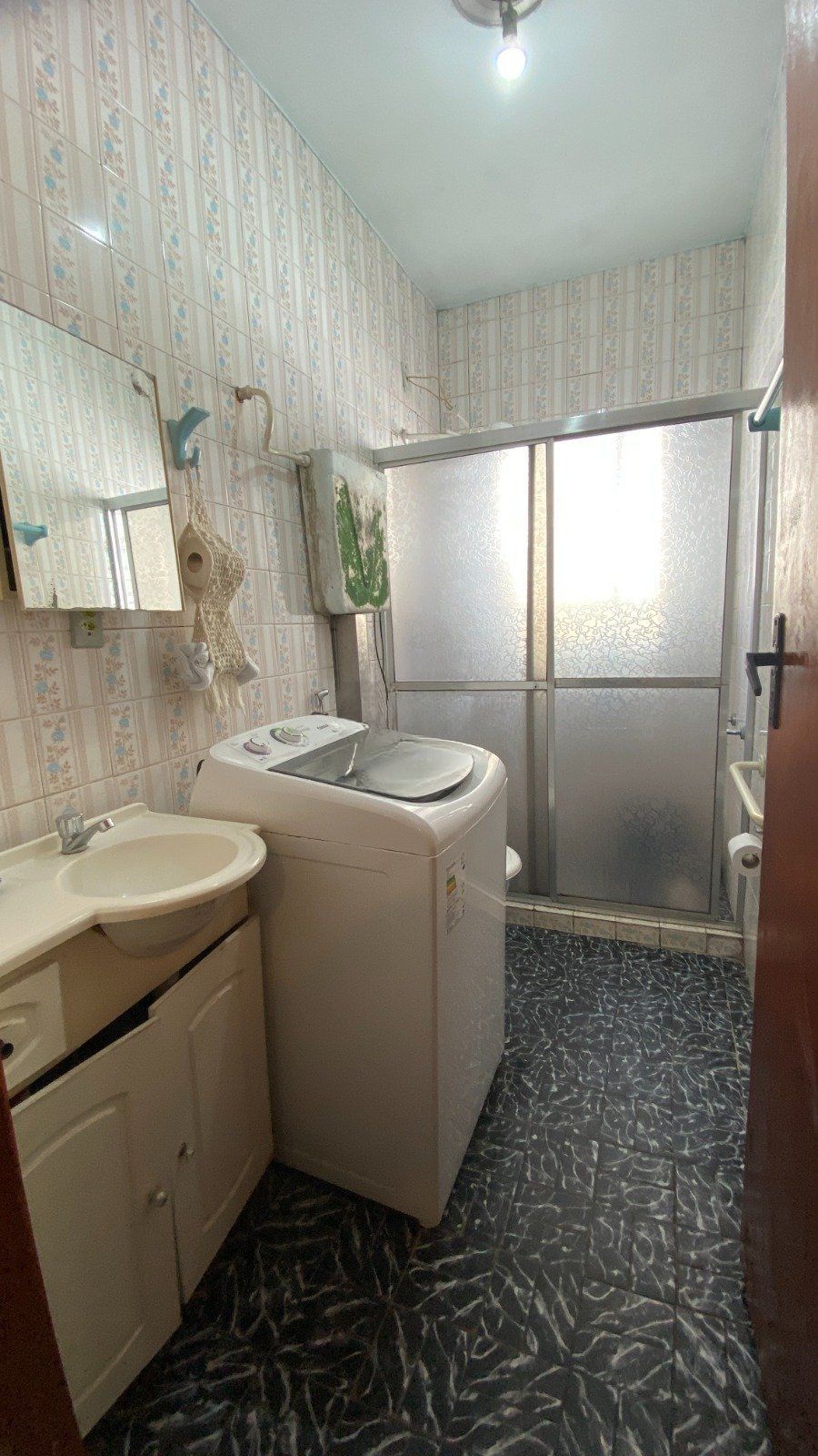 Casa, 3 quartos, 100 m² - Foto 8