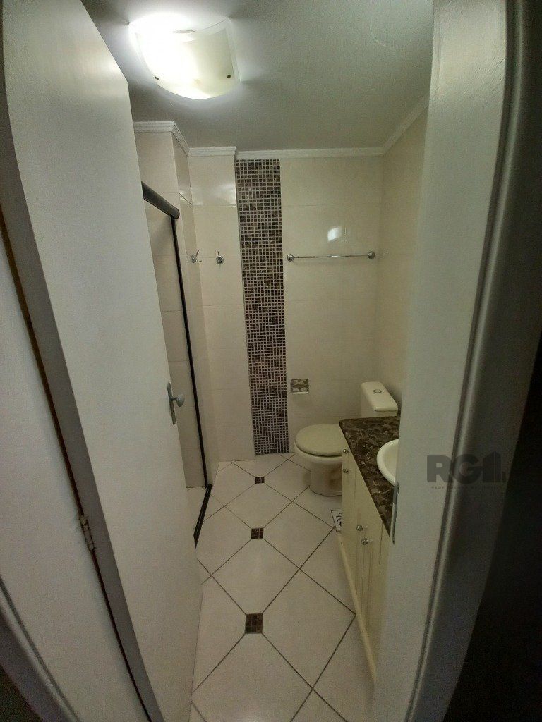 Apartamento, 3 quartos, 98 m² - Foto 15