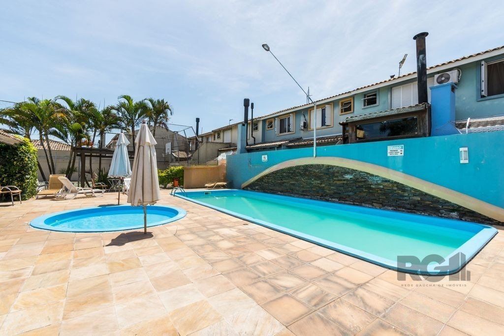 Casa de Condomínio à venda com 2 quartos, 70m² - Foto 18