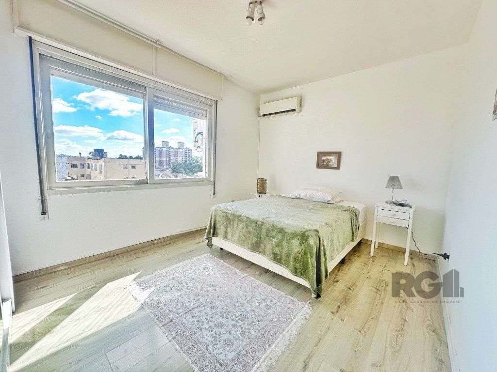 Cobertura à venda com 3 quartos, 121m² - Foto 22