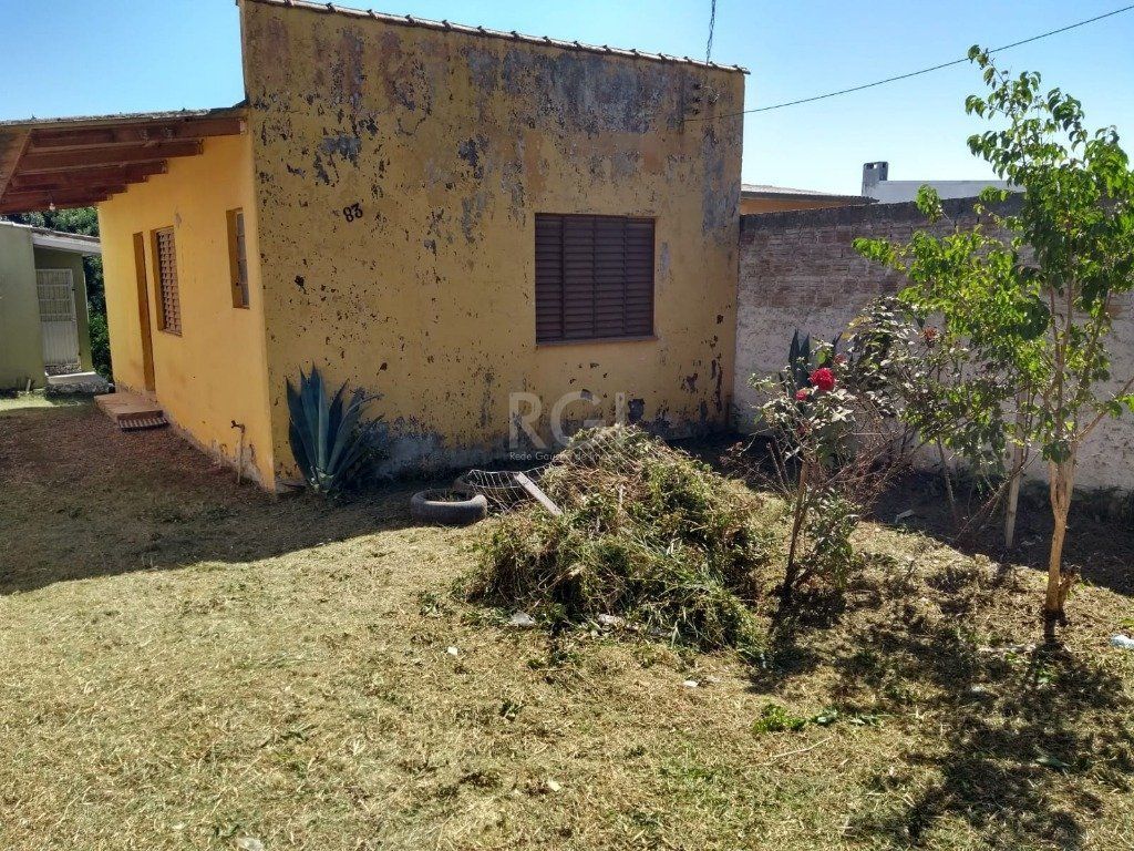 Terreno, 420 m² - Foto 11