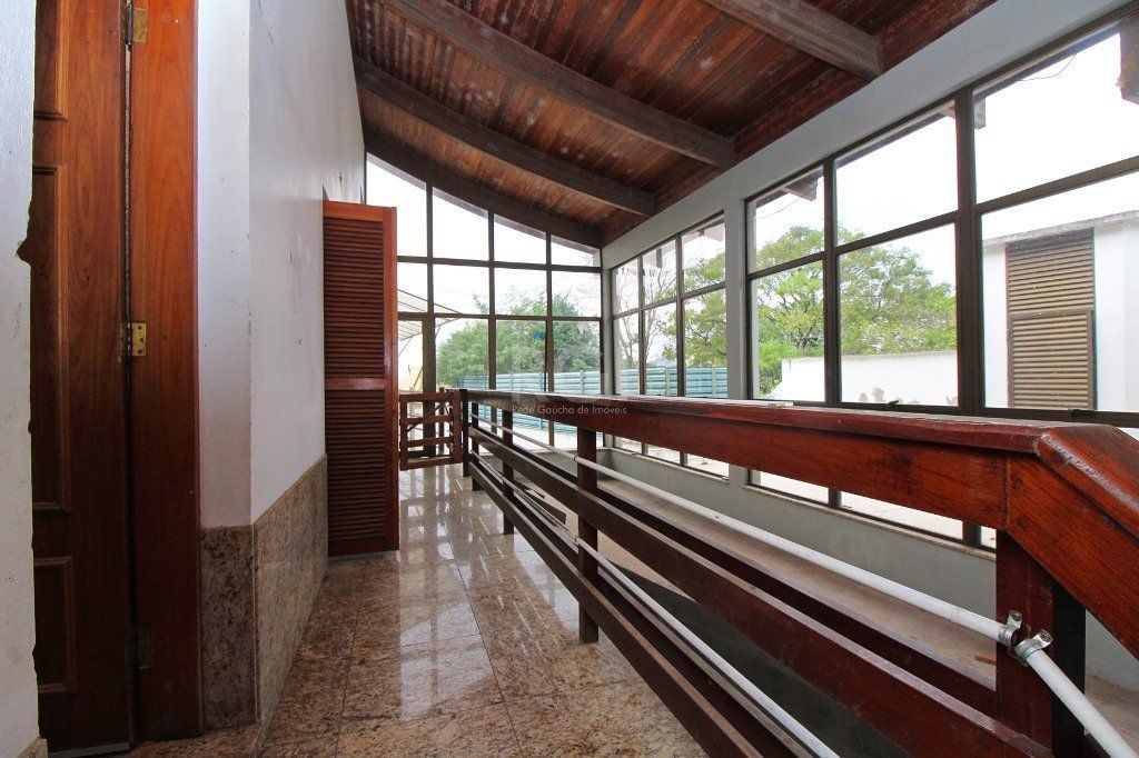 Casa, 7 quartos, 840 m² - Foto 20