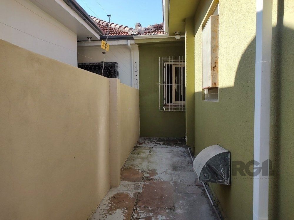 Casa, 4 quartos, 164 m² - Foto 16