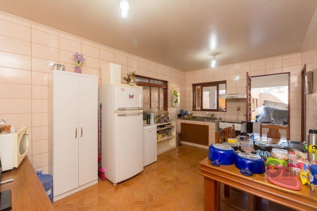 Casa, 4 quartos, 265 m² - Foto 6