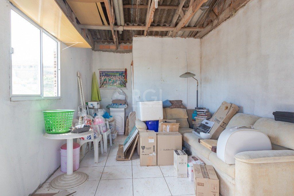 Casa, 4 quartos, 231 m² - Foto 25