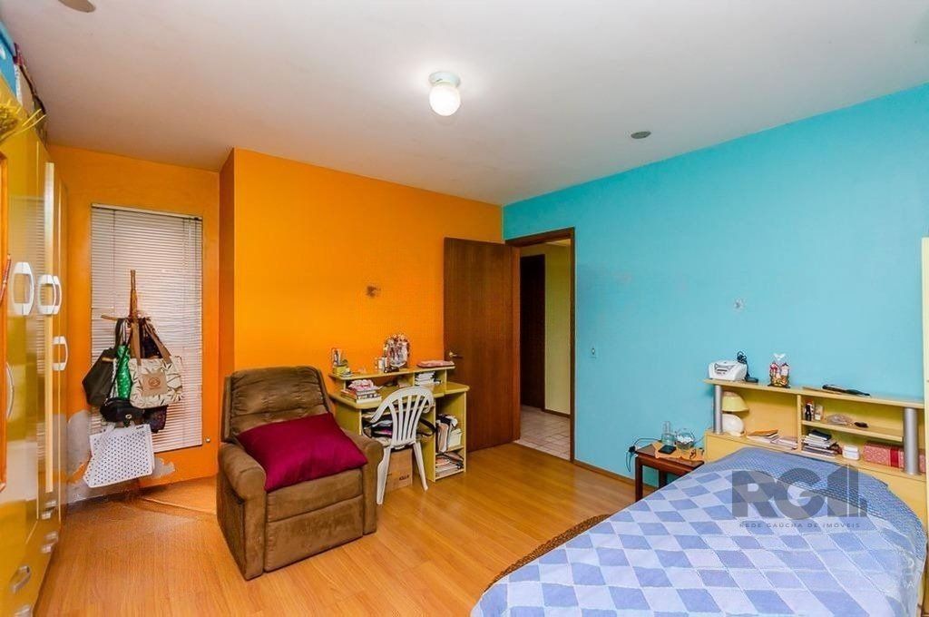 Casa à venda com 3 quartos, 379m² - Foto 34