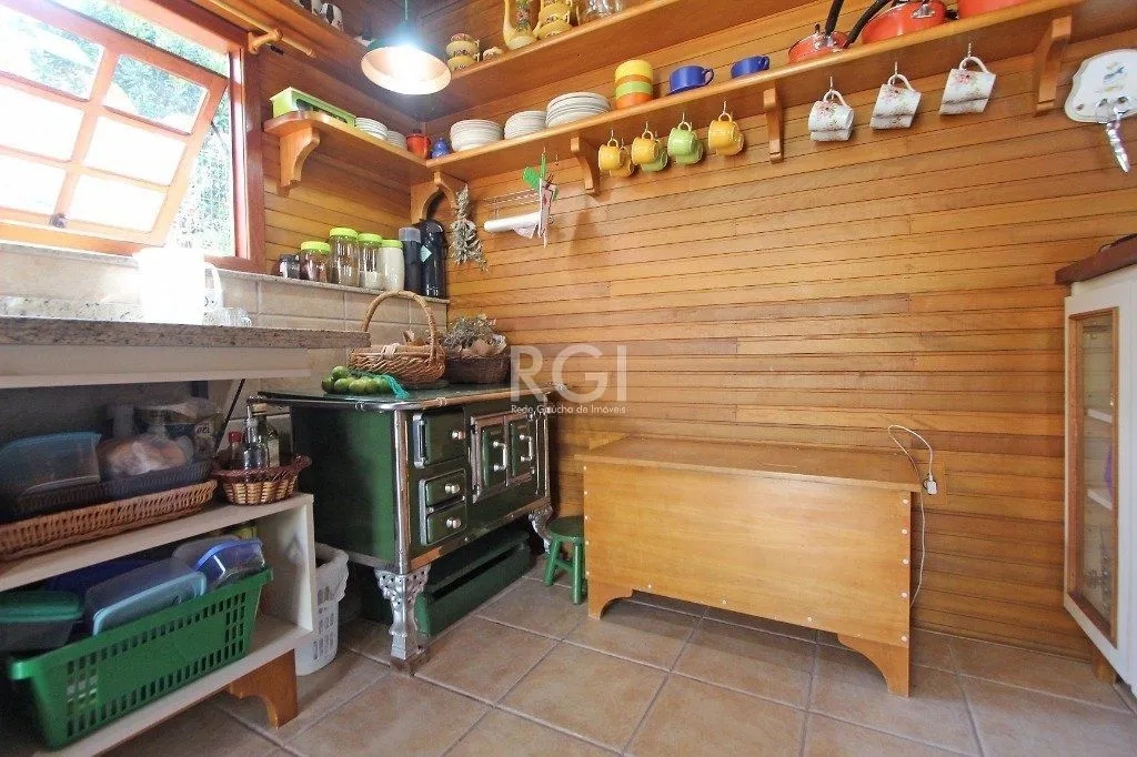 Casa, 2 quartos, 205 m² - Foto 14