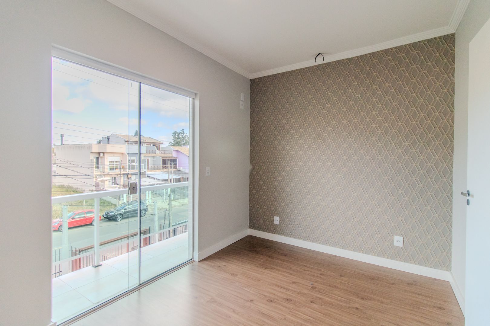 Casa à venda com 2 quartos, 112m² - Foto 17
