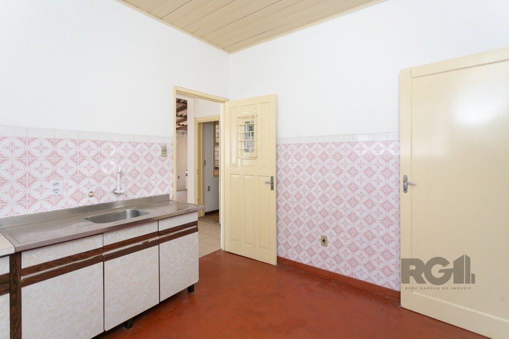 Casa à venda com 5 quartos, 265m² - Foto 54