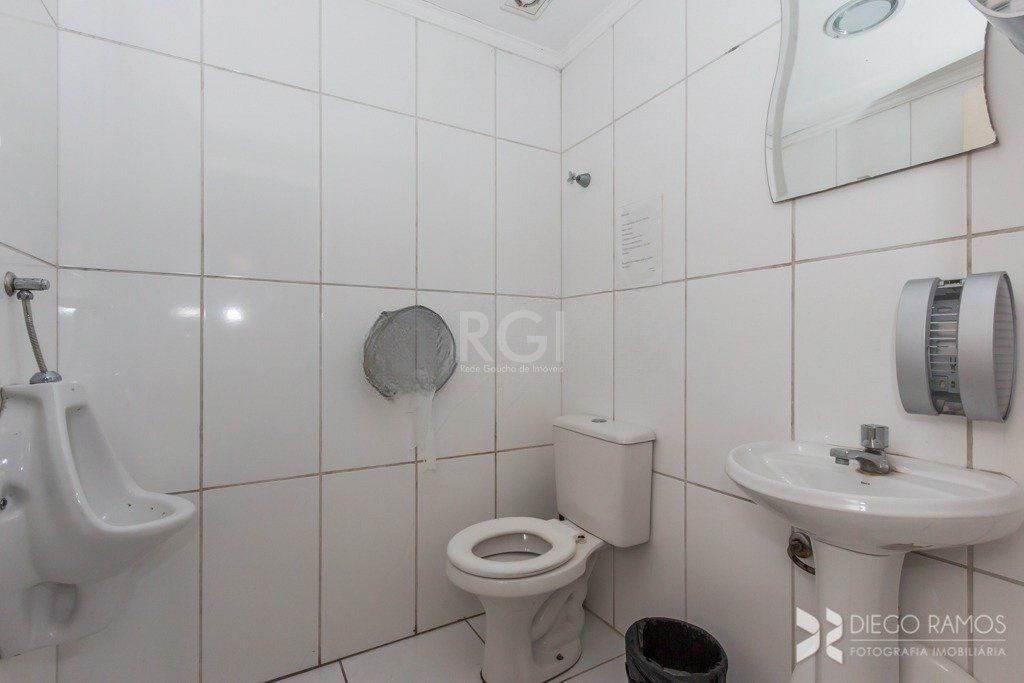 Prédio Inteiro, 2235 m² - Foto 47