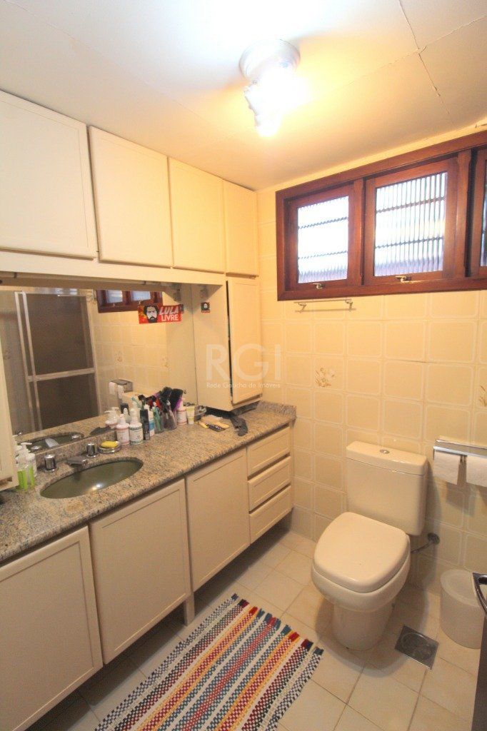 Casa, 3 quartos, 100 m² - Foto 26