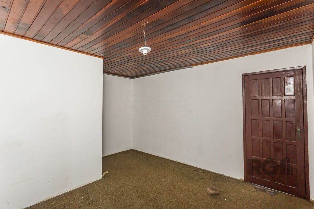 Cobertura, 2 quartos, 69 m² - Foto 12