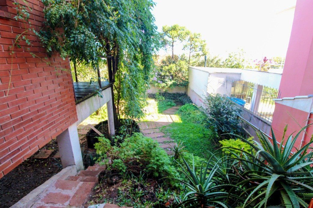 Casa à venda com 3 quartos, 194m² - Foto 33