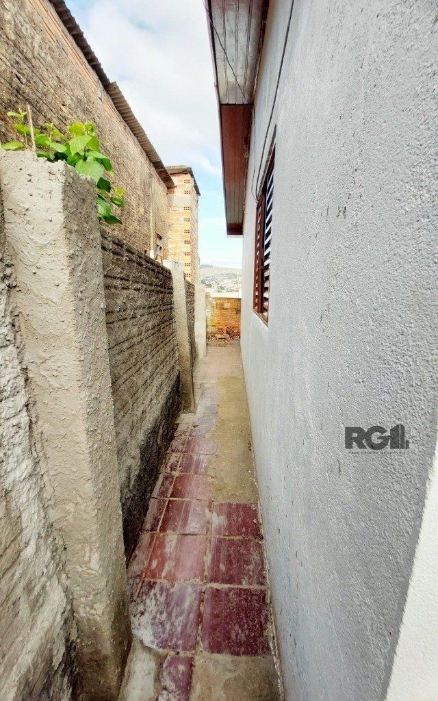 Casa, 3 quartos, 112 m² - Foto 23