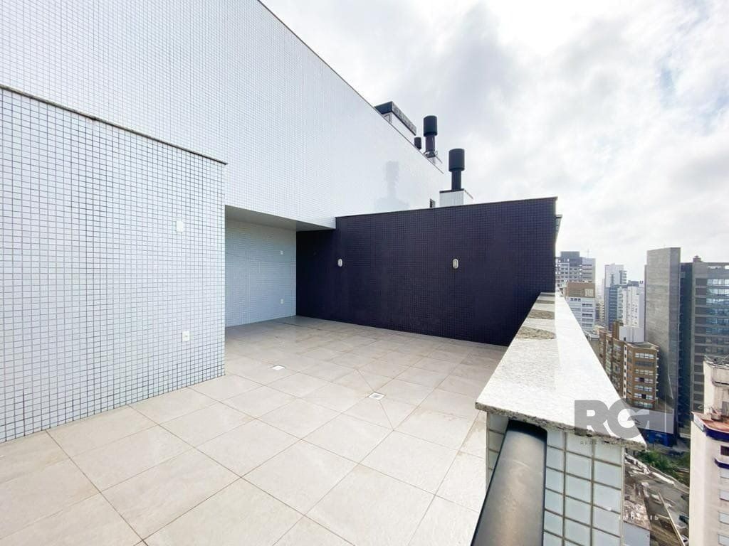 Cobertura à venda com 3 quartos, 213m² - Foto 22