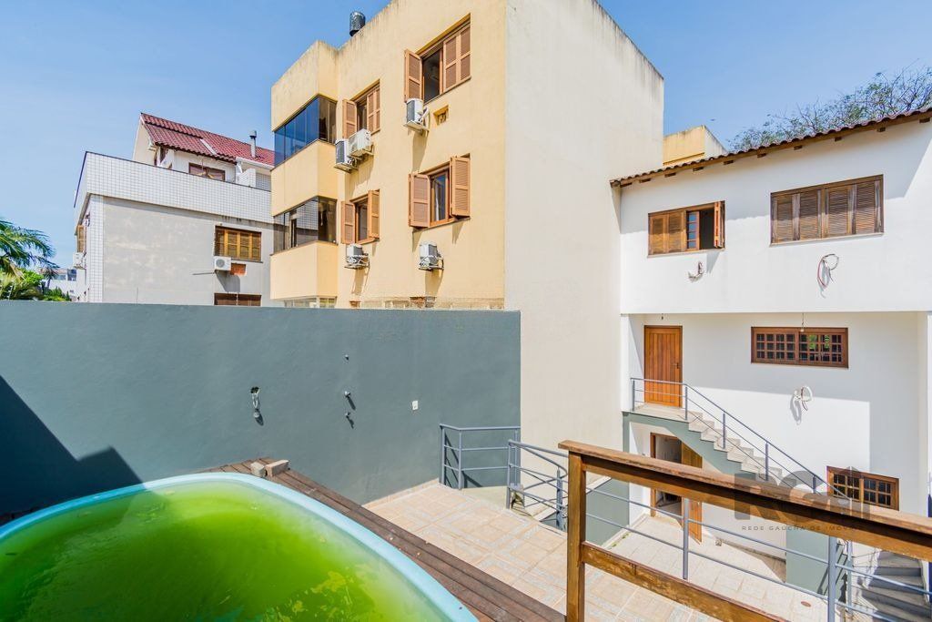 Casa, 3 quartos, 320 m² - Foto 22